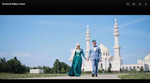 Видеосъемка и Фото на свадьбу в Казани и не только
