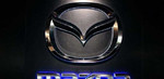 Mazda CX5.сх7.сх9. 6. 5. 3.Активация функций