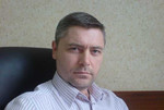 Адвокат Белгород : профессиональная помощь