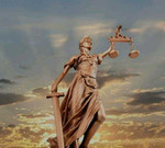 Юридические услуги (юрист)