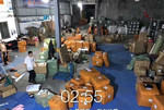 Доставка грузов из Китая, выкуп, поиск товара