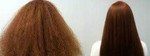 Кератиновое выпрямление волос,Ботокс, Нанопластика