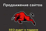 SEO-продвижение сайтов в Новосибирске с гарантией