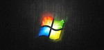 Установка XP, 7, 8, 10 версий Windows