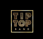 TipTopBand кавер-группа на праздник