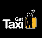 Гетт такси подключение без экзамена и комиссии