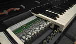 Ремонт синтезаторов и цифровых фортепиано