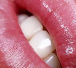 Перманентный макияж губ и бровей в 3D технике