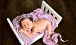 Фотограф новорожденных и детский. Newborn съемка