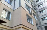 Утепление фасадов квартир Симферополь