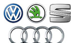 Активация скрытых функций VAG (VW, Audi, Skoda)