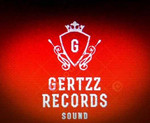 Студия звукозаписи- GertzZ Records (G.R.S)