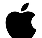 Ремонт и Замена техники Apple по Гарантии