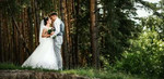 Фотограф свадебный