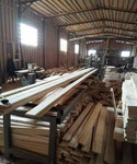Поддоны деревянные собственное производство