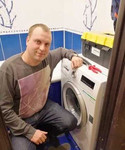 Ремонт стиральных машин и ремонт холодильников