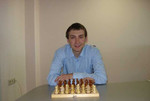 Обучение детей и взрослых шахматам