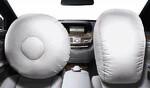 Ремонт системы безопасности автомобиля, SRS airbag