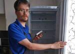 Ремонт Холодильников Стиральных машин На дому