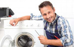 Ремонт стиральных машин бесплатный вызов