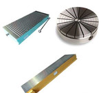 Производство и ремонт магнитных плит