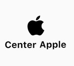 Ремонт Apple iPhone, iPad, MacBook