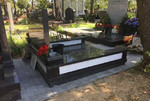 Памятники, надгробные плиты на заказ