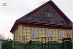 Утепление домов, складов, ппу в Стерлибашево