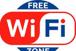 Интернет Wi-Fi Сисадмин
