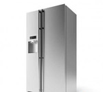 Ремонт холодильников на дому без вых до 21.00