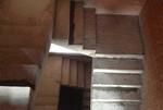 Лестницы бетонные Стяжка Ремонт помещений