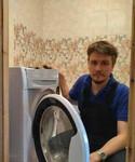 Ремонт стиральной машины в Челябинске