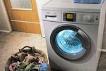 Ремонт стиральных и посудомоечных машин, гарантия