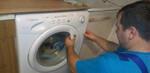 Ремонт стиральных машин в Липках и районе