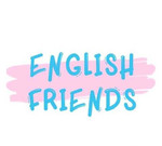 Английский язык для детей (Детский клуб)