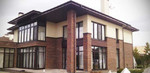 Строительство домов. в Калининграде и Калининградс