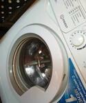 Долгожданный ремонт стиральных машин