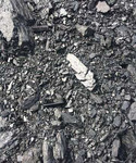 Уголь тоннажем: рядовой, дпк, орех