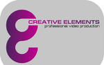 24/7/365 Видеопроизводство от Creative Еlements