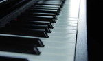 Обучение игре на пианино (с нуля)