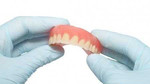 Зубные протезы
