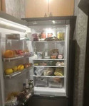 Ремонт холодильник и стиральных машин