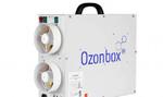 Озонация помещений Устранение запахов Озонирование