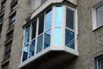 Окна-Балконы под ключ