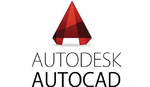 Чертежи AutoCad, проектирование, 3D моделирование
