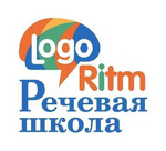 Логопед Онлайн, Психолог Онлайн