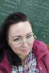 Репетитор физики математики информатики
