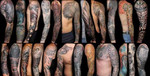 Тату,татуировки,tattoo / TattooStudio tattoobraz