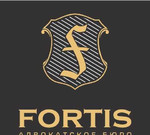 Адвокатское бюро «fortis» - адвокатская фирма
