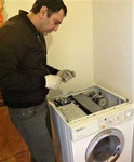 Ремонт стиральных машин гарантированно